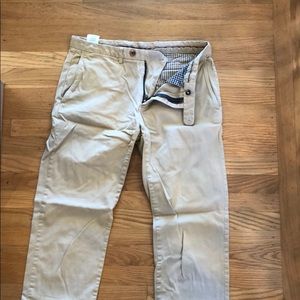 Brooks Brothers Pants